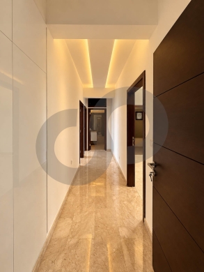 BRAND NEW APARTMENT/ MODERN LIVING/PRIME LOCATION/ZALKA,METN/الزلقا /REF#SK141176 — 4