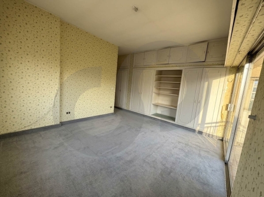 Apartment for Sale/Well-maintained residential building/JNAH-BEIRUT/جناح/REF#OB141174 — 8