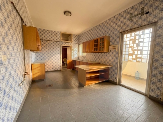 Apartment for Sale/Well-maintained residential building/JNAH-BEIRUT/جناح/REF#OB141174 — 3