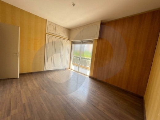Apartment for Sale/Well-maintained residential building/JNAH-BEIRUT/جناح/REF#OB141174 — 4