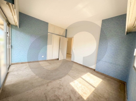 Apartment for Sale/Well-maintained residential building/JNAH-BEIRUT/جناح/REF#OB141174 — 7