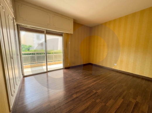 Apartment for Sale/Well-maintained residential building/JNAH-BEIRUT/جناح/REF#OB141174 — 5