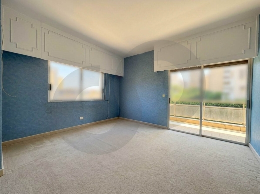 Apartment for Sale/Well-maintained residential building/JNAH-BEIRUT/جناح/REF#OB141174 — 6