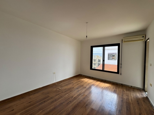 Unique Duplex with Terraces For Sale in Mansourieh — 12