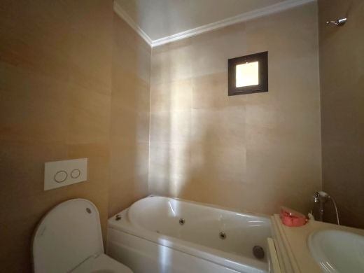 Unique Duplex with Terraces For Sale in Mansourieh — 15