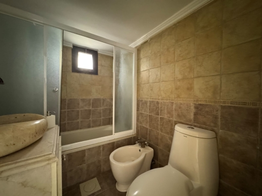 Unique Duplex with Terraces For Sale in Mansourieh — 16