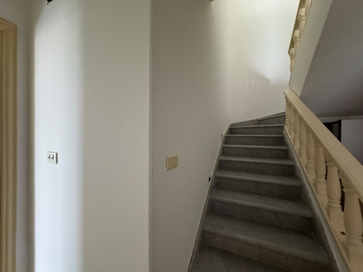 Unique Duplex with Terraces For Sale in Mansourieh — 11
