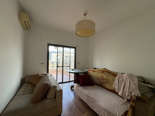 Unique Duplex with Terraces For Sale in Mansourieh — 10