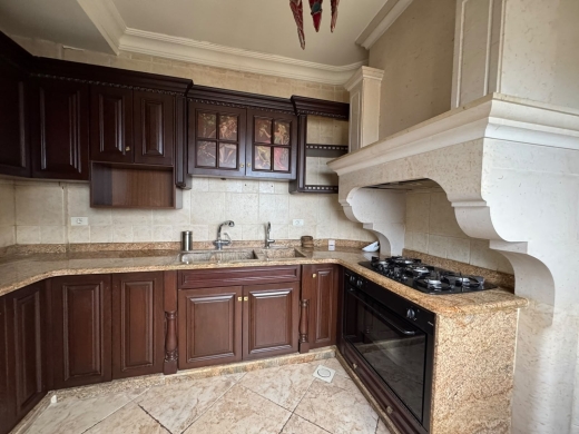 Unique Duplex with Terraces For Sale in Mansourieh — 5