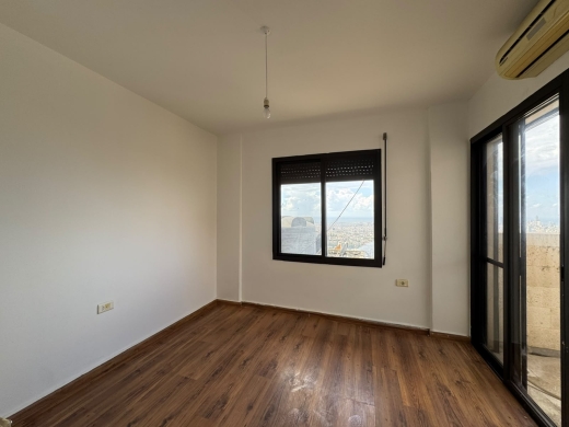 Unique Duplex with Terraces For Sale in Mansourieh — 7