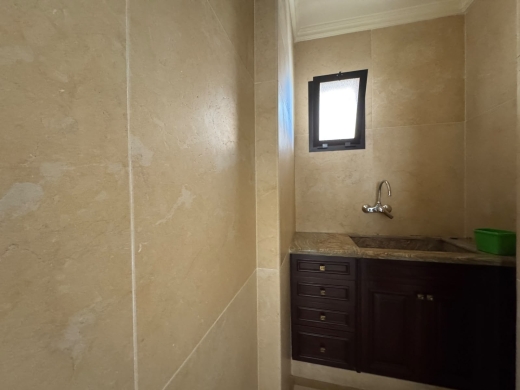 Unique Duplex with Terraces For Sale in Mansourieh — 13