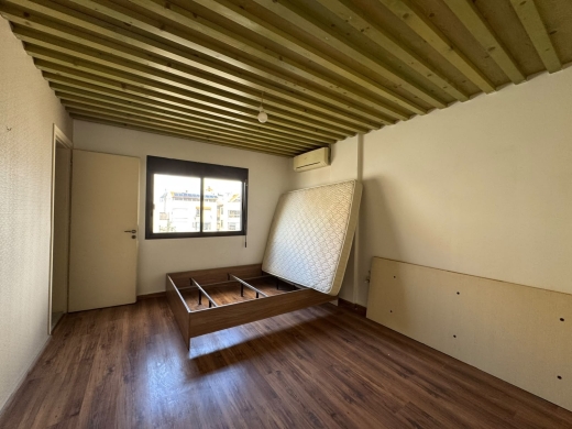 Unique Duplex with Terraces For Sale in Mansourieh — 8
