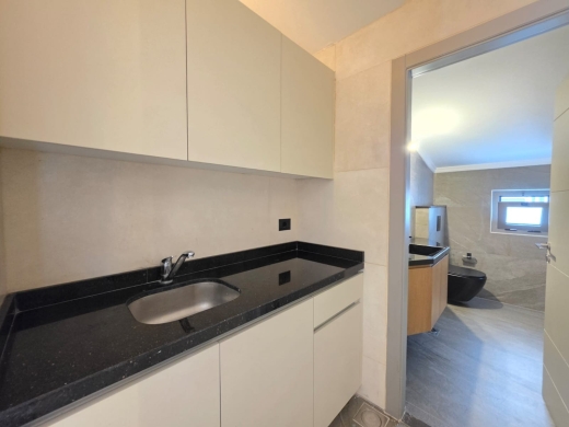 Luxurious Duplex With Great View For Sale in Louaize, Baabda — 12