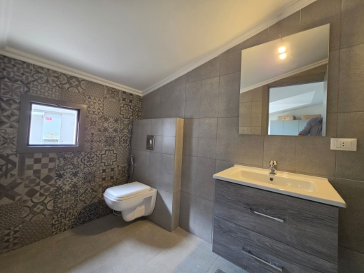 Luxurious Duplex With Great View For Sale in Louaize, Baabda — 14