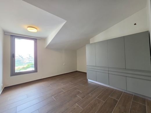 Luxurious Duplex With Great View For Sale in Louaize, Baabda — 15