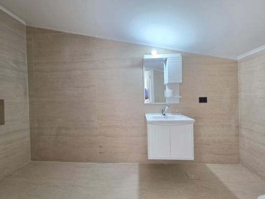 Luxurious Duplex With Great View For Sale in Louaize, Baabda — 19