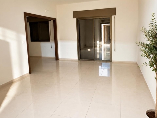 Ready to Move-In Apartment with Garden For Sale in Koura — 3