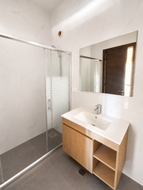 Ready to Move-In Apartment with Garden For Sale in Koura — 7