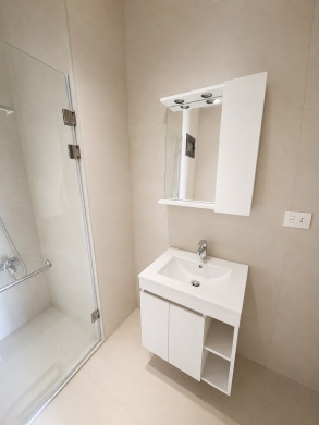 Ready to Move-In Apartment with Garden For Sale in Koura — 9