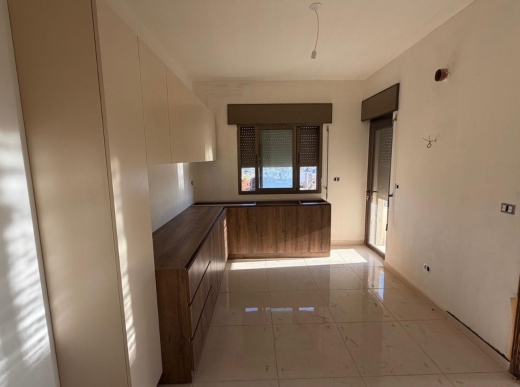 Ready to Move-In Apartment with Garden For Sale in Koura — 4