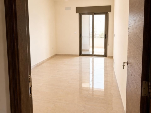 Ready to Move-In Apartment with Garden For Sale in Koura — 5