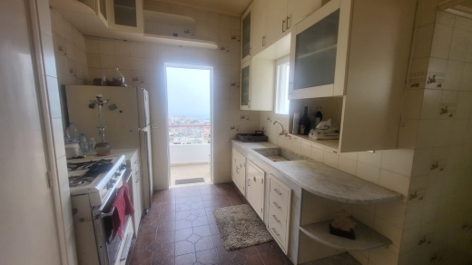 Fully Furnished Apartment For Rent in Ghadir — 5