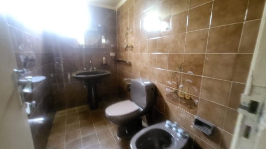 Fully Furnished Apartment For Rent in Ghadir — 11