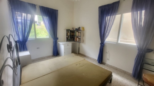 Fully Furnished Apartment For Rent in Ghadir — 7