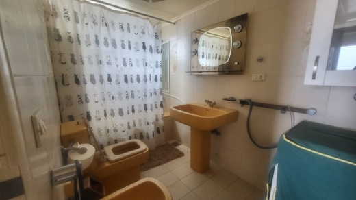 Fully Furnished Apartment For Rent in Ghadir — 10