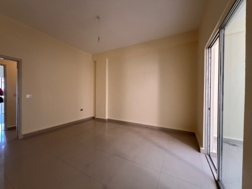 4-Bedroom Apartment For Rent in Dekerman, Downtown Saida — 13