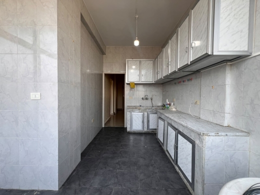 4-Bedroom Apartment For Rent in Dekerman, Downtown Saida — 8