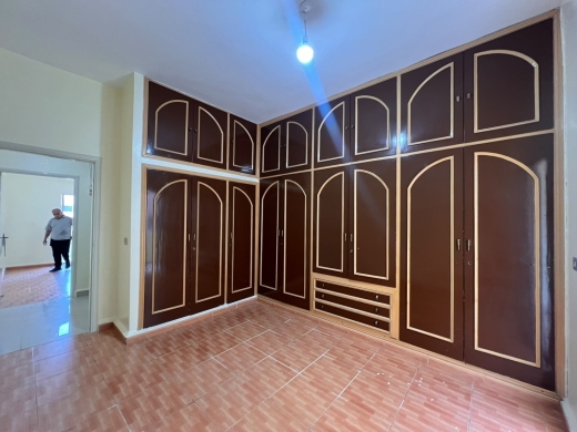 4-Bedroom Apartment For Rent in Dekerman, Downtown Saida — 16