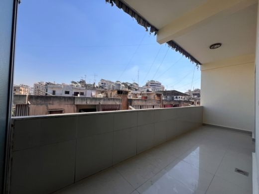 4-Bedroom Apartment For Rent in Dekerman, Downtown Saida — 9