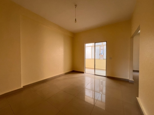 4-Bedroom Apartment For Rent in Dekerman, Downtown Saida — 4