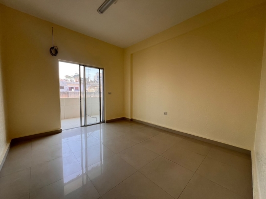 4-Bedroom Apartment For Rent in Dekerman, Downtown Saida — 3