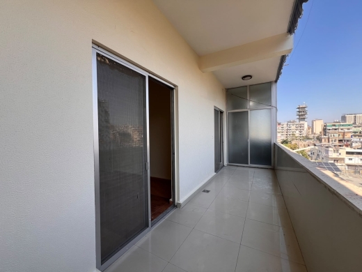 4-Bedroom Apartment For Rent in Dekerman, Downtown Saida — 2