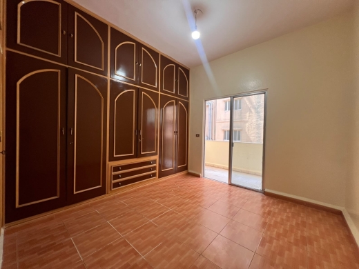 4-Bedroom Apartment For Rent in Dekerman, Downtown Saida — 17