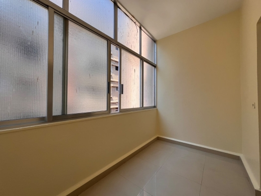 4-Bedroom Apartment For Rent in Dekerman, Downtown Saida — 12
