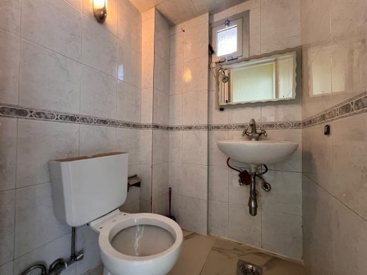 4-Bedroom Apartment For Rent in Dekerman, Downtown Saida — 20
