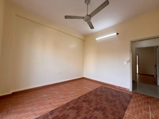 4-Bedroom Apartment For Rent in Dekerman, Downtown Saida — 14