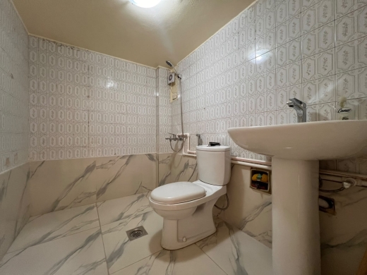 4-Bedroom Apartment For Rent in Dekerman, Downtown Saida — 21