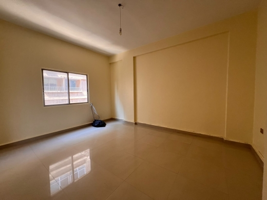 4-Bedroom Apartment For Rent in Dekerman, Downtown Saida — 19