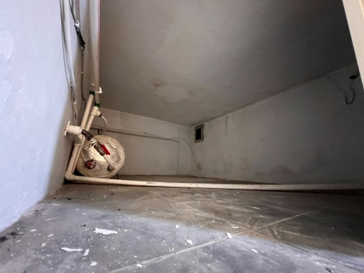 4-Bedroom Apartment For Rent in Dekerman, Downtown Saida — 22
