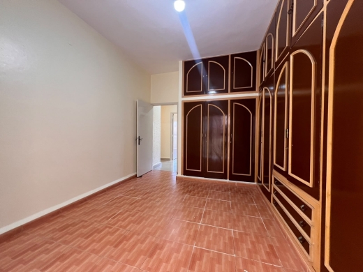 4-Bedroom Apartment For Rent in Dekerman, Downtown Saida — 15