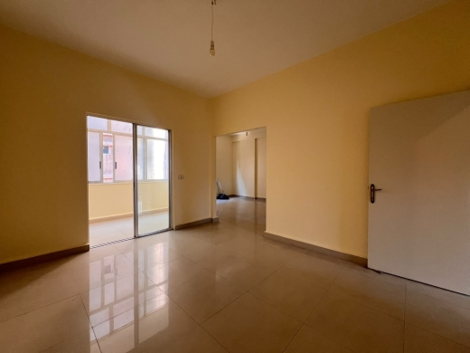 4-Bedroom Apartment For Rent in Dekerman, Downtown Saida — 5