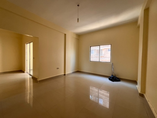 4-Bedroom Apartment For Rent in Dekerman, Downtown Saida