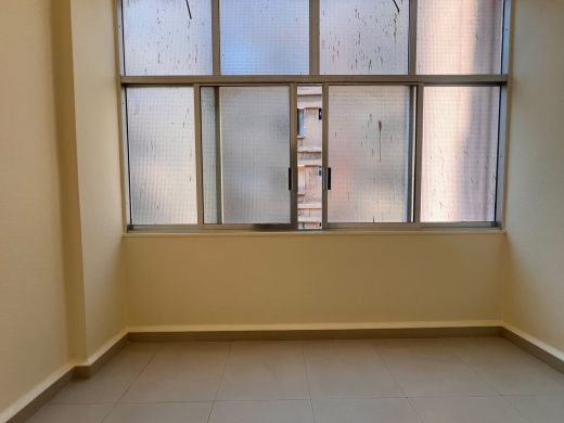 4-Bedroom Apartment For Rent in Dekerman, Downtown Saida — 11