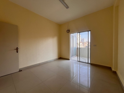 4-Bedroom Apartment For Rent in Dekerman, Downtown Saida — 18