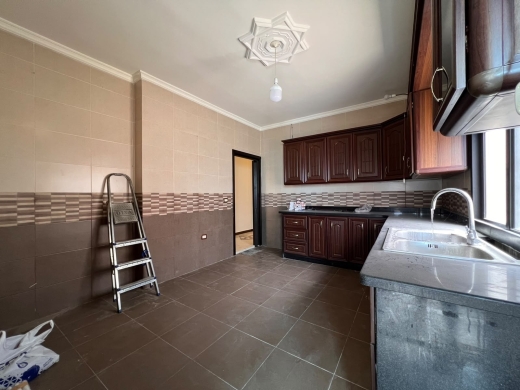 Spacious Apartment In A Prime Location For Rent in Sibline, Eqlim El Kharroub — 12