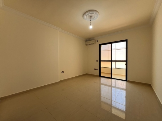 Spacious Apartment In A Prime Location For Rent in Sibline, Eqlim El Kharroub — 16